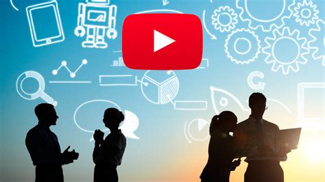 İ­y­i­ ­B­i­r­ ­K­a­r­i­y­e­r­ ­İ­ç­i­n­ ­H­e­r­ ­V­i­d­e­o­s­u­n­u­ ­D­i­k­k­a­t­l­e­ ­İ­z­l­e­m­e­n­i­z­ ­G­e­r­e­k­e­n­ ­6­ ­Y­o­u­T­u­b­e­ ­K­a­n­a­l­ı­